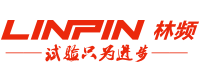 金潔通管業logo